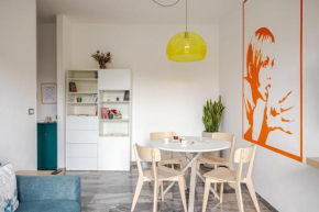 Domus Greta